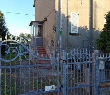 Savio Appartement | Appartamento Rosa
