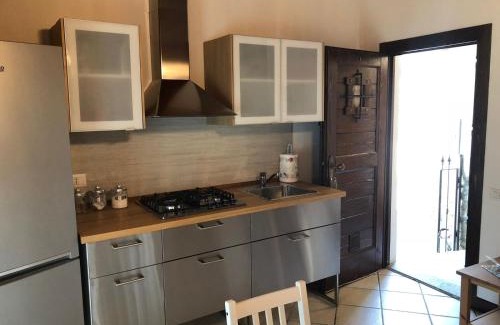 Saint-Vincent Appartement | Appartamento ROSA ALPINA tra il Casino e le Terme di Saint Vincent