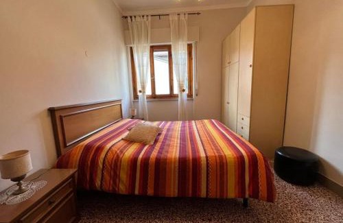 Porciano Appartement | Appartamento “Rosy”