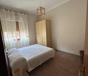 Porciano Appartement | Appartamento “Rosy”