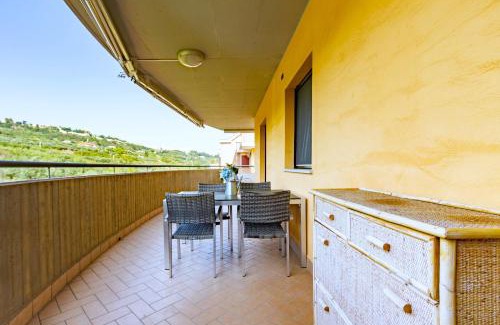 Marina di Vasto Appartement | Appartamento Sandra Trilo - MyHo Casa