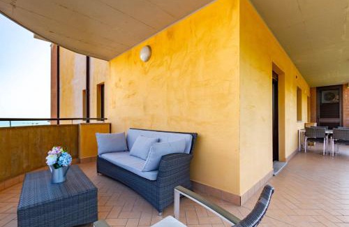 Marina di Vasto Appartement | Appartamento Sandra Trilo - MyHo Casa