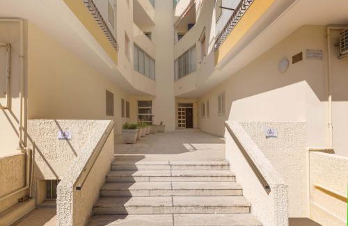 Il Monte Appartement | Appartamento Sara by BarbarHouse