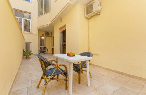 Il Monte Appartement | Appartamento Sara by BarbarHouse