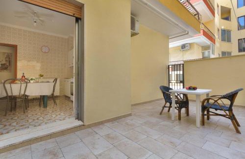 Il Monte Appartement | Appartamento Sara by BarbarHouse
