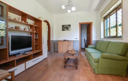 Contrada Pantano d'Arci Appartement | Appartamento Scarantino 2