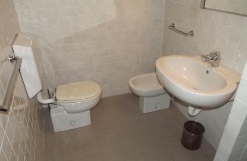 Fetovaia Appartement | Appartamento Scilla