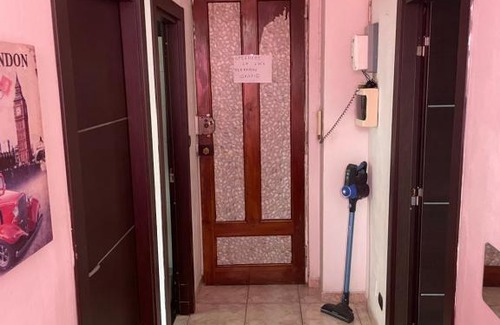 Nichelino Maison | Stanza privata in totale indipendenza