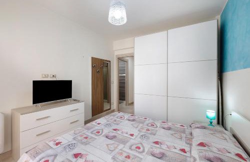 Loano Appartement | Appartamento Shanaia