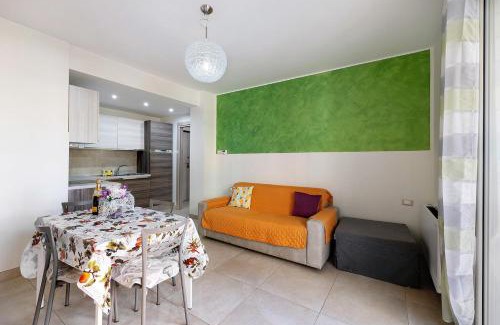 Loano Appartement | Appartamento Shanaia