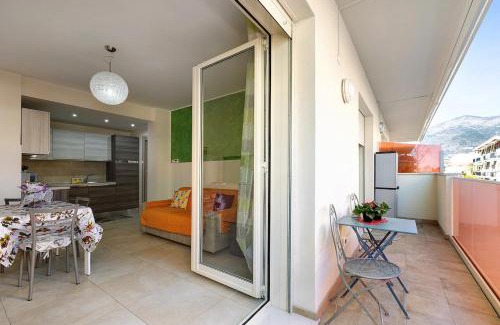Loano Appartement | Appartamento Shanaia