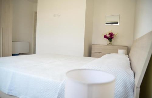 Siderno Marina Appartement | Appartamento Siderno sul mare bilocale