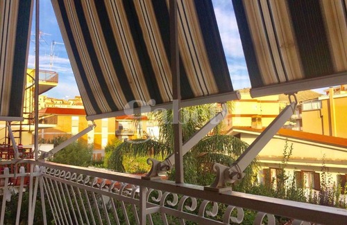 Terracina Appartement | APPARTAMENTO SOFIA