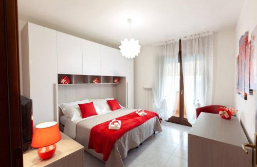 Sud Appartement | Appartamento Sofia