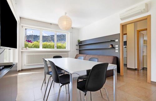 Torbole sul Garda Appartement | Appartamento Sole Torbole