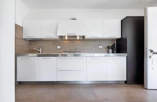 Torbole sul Garda Appartement | Appartamento Sole Torbole