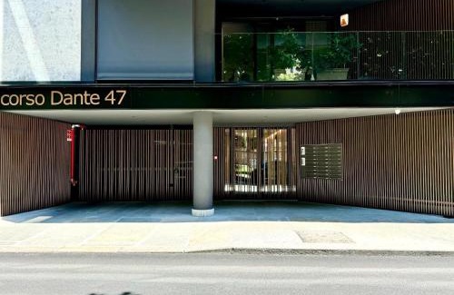 Cuneo Appartement | Appartamento Sophie