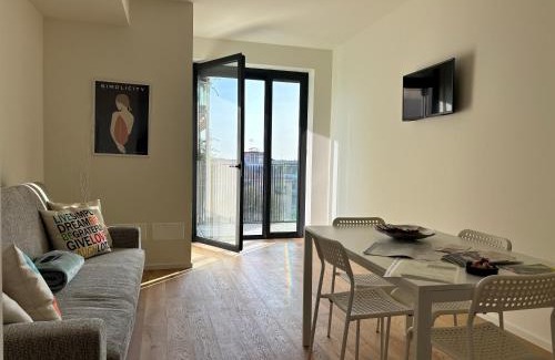 Cuneo Appartement | Appartamento Sophie