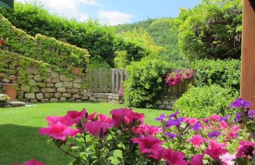 Sopramonte Appartement | Appartamento Sopramonte