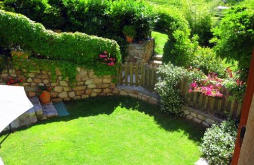 Sopramonte Appartement | Appartamento Sopramonte