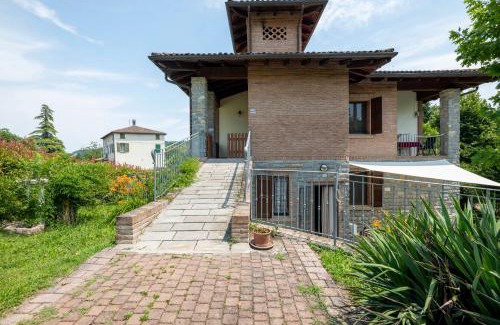 Zocca Appartement | Appartamento spazioso Le Vitterelle B&B
