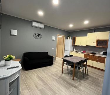 Canelli Appartement | Appartamento Splendor