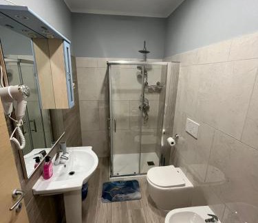 Canelli Appartement | Appartamento Splendor