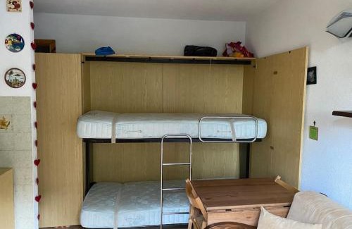Artesina Appartement | Appartamento sulle piste da Sci