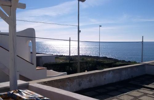 Capilungo Appartement | Appartamento Sul Mare