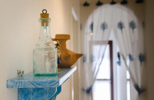 Capilungo Appartement | Appartamento Sul Mare