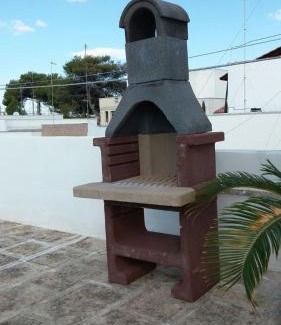 Capilungo Appartement | Appartamento Sul Mare