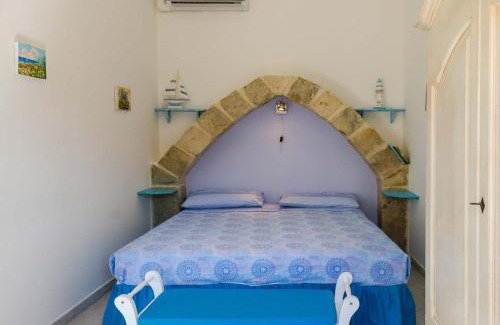 Capilungo Appartement | Appartamento Sul Mare