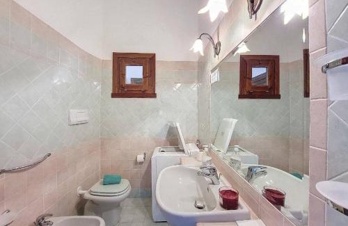 Castelsardo Appartement | Appartamento Terrazza Relax