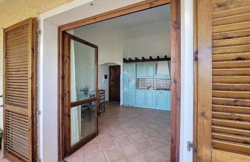 Castelsardo Appartement | Appartamento Terrazza Relax