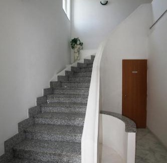 Ricadi Appartement | Appartamento Terry - Casa vacanze