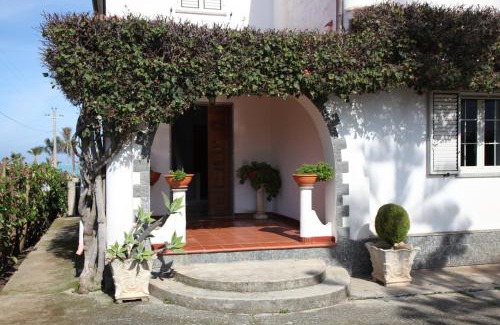 Ricadi Appartement | Appartamento Terry - Casa vacanze