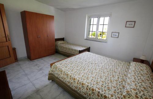 Ricadi Appartement | Appartamento Terry - Casa vacanze