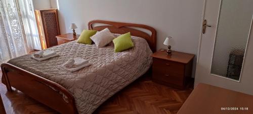 Mirafiori Sud Appartement | Appartamento Torino Mirafiori