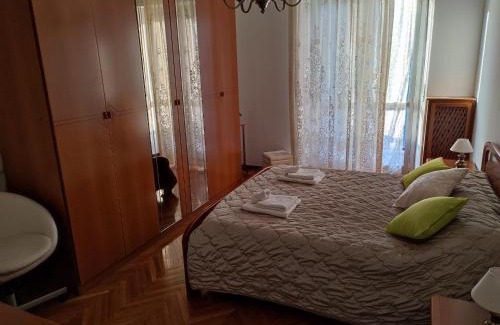 Mirafiori Sud Appartement | Appartamento Torino Mirafiori