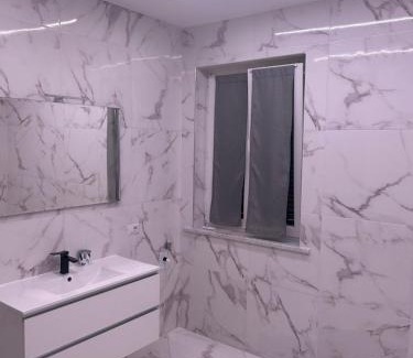 Tortona Appartement | Appartamento Tortona