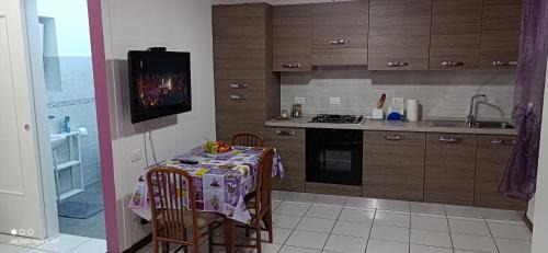Bregnano Appartement | Appartamento tra Como e Milano