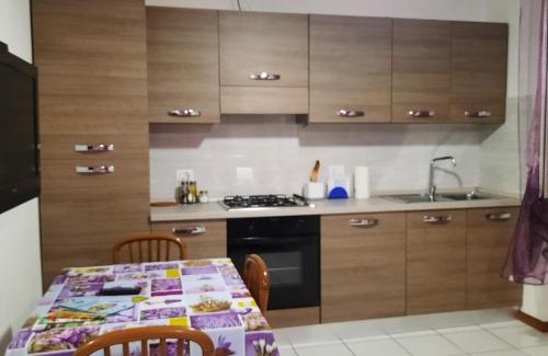 Bregnano Appartement | Appartamento tra Como e Milano