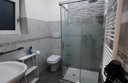Bregnano Appartement | Appartamento tra Como e Milano
