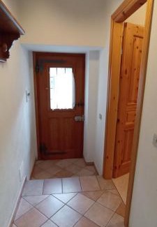 Gaby Appartement | Appartamento Tzendelabo