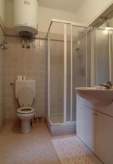 Gaby Appartement | Appartamento Tzendelabo