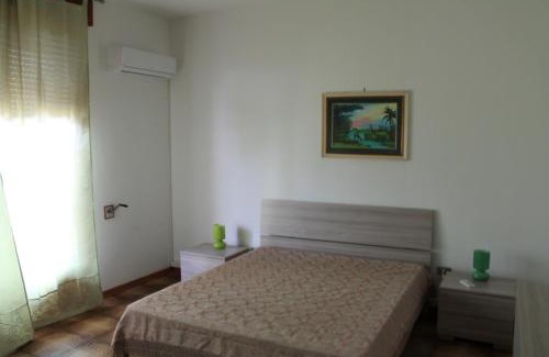 Parabita Appartement | Appartamento vacanza Salento