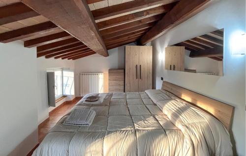 Nocera Umbra Appartement | Appartamento Vacanze Il Tenore