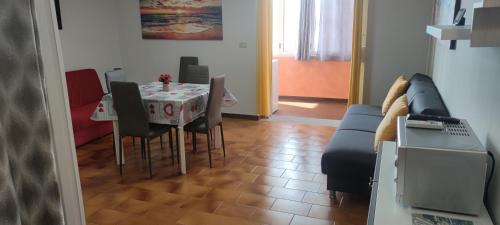 Il Monte Appartement | Appartamento Vacanze Natalia
