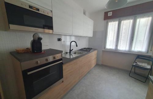 Calavino Appartement | Appartamento Valle dei Laghi