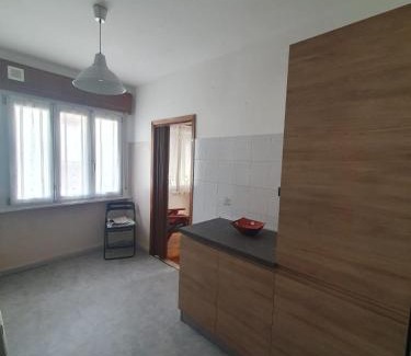 Calavino Appartement | Appartamento Valle dei Laghi